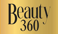 Beauty 360