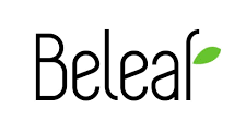 Beleaf