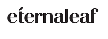 Eternaleaf