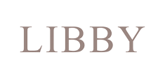 Libby