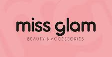 Miss Glam