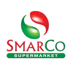 Smarco